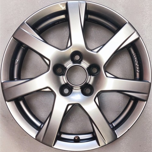 Ats twister 5x16 et38 - twister, ts