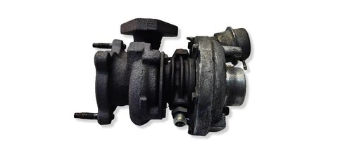 Audi avant 8d5 b5 - 8d5,,