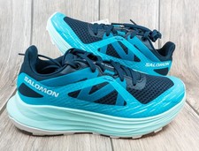 Salomon Ultra Flow Ladies