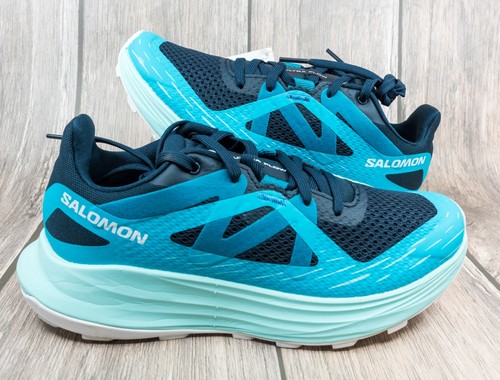 Salomon ultra flow ladies - flow,