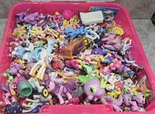 My Little Pony Blind Bag