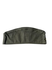 Vintage Bamberger West German
