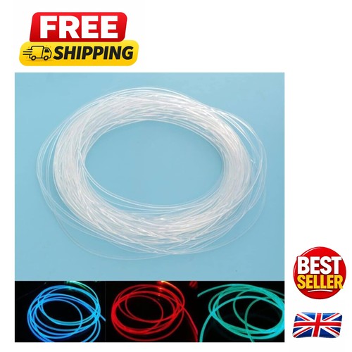 3mm diameter waterproof - diameter,