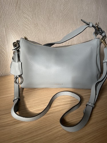 Radley dukes place medium - radley,