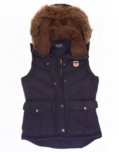 Ralph lauren womens hooded - lauren,
