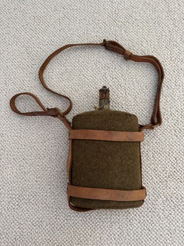 British army ww1 - ww2, 1903