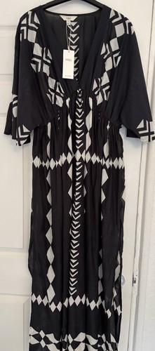 Pure cotton printed - cotton,