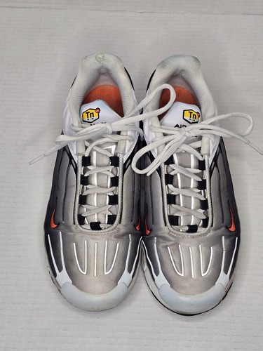 Nike air max plus iii - nike,
