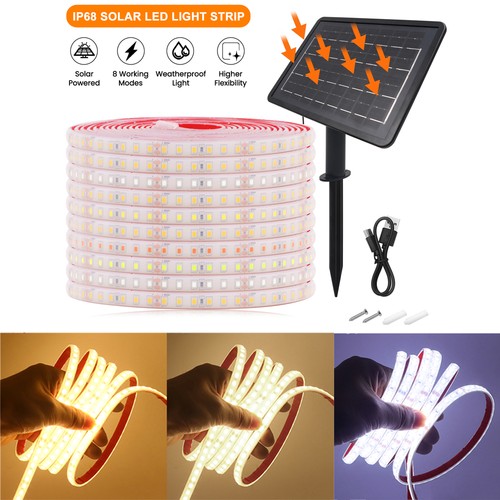 Outdoor garden led - outdoor,