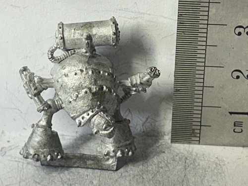 Epic imperial knight warden - epic,