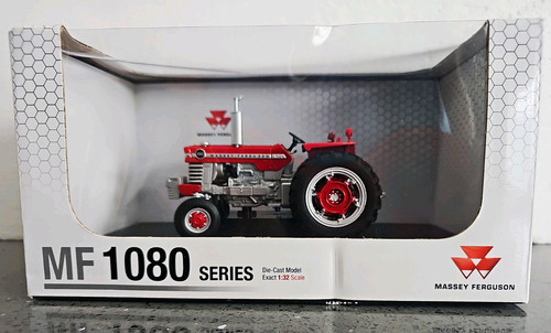 Universal hobbies 1080 - universal, mf