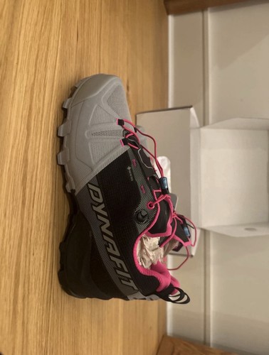 Dynafit gtx women trail - gtx,