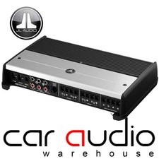JL Audio XD700/5v2 Multi 5