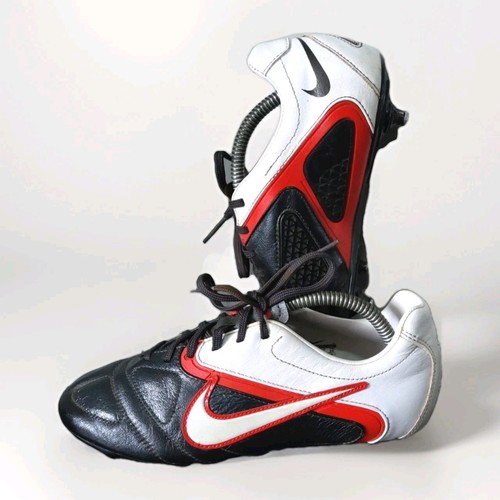 Nike ctr360 maestri sg - ii,