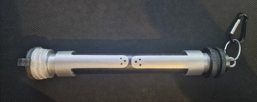Sword art online gun - art, ii