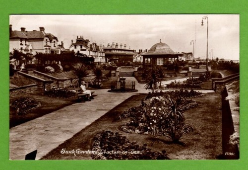083120 postcard - ,