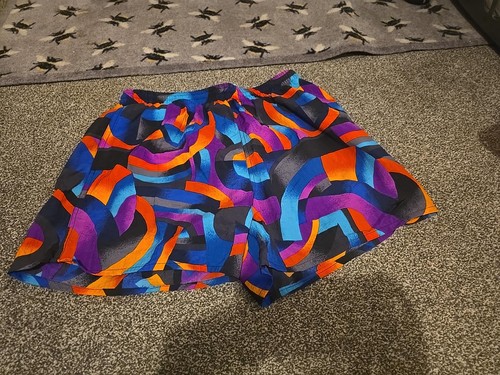 Vintage speedo men - men’s, swim