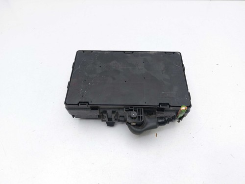 Ford mondeo mk5 - 2.0, diesel