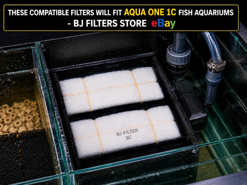 Aqua one compatible - one,