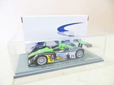 SPARK SCMG05 'MG LOLA EX257