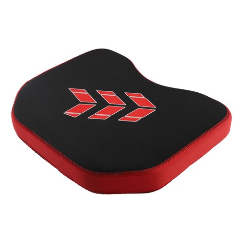 Thickened kayak boat - thickened,