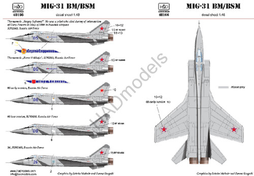 Had models hun48166 - models,