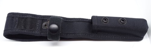 Baton holder for - 20",
