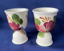 Simpsons Potteries Belle Fiore