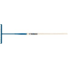 Draper Expert Tarmac Rake with