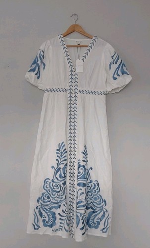 Monsoon maria embellished - monsoon,