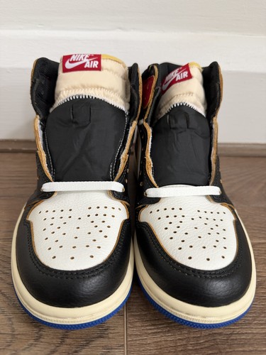 Nike jordan retro high og - high,