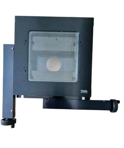 Vision engineering microscope - vision,
