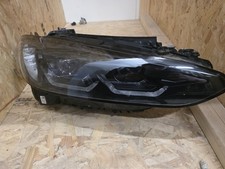 BMW G80 G81  M3 M4 Shadowline