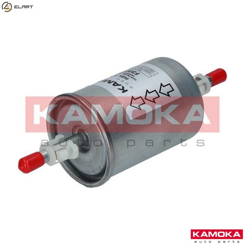 Fuel filter f300201 for - fuel,