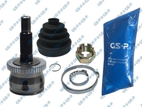 Gsp 816005 joint - joint, drive