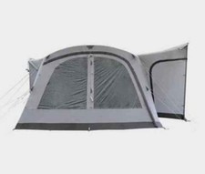 Inflatable Berghaus Drive Away Awning