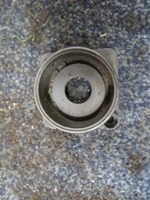 lucas points housing could be ml magneto may fit bsa triumph ajs others