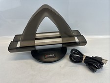 Unibind XU-138 Thermal Book Binder – Office or Homeschool Document Maker