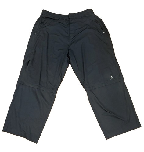 Nike jordan jumpman - nike,
