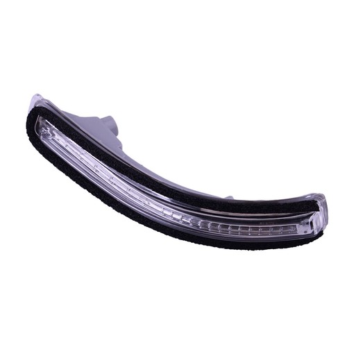 For hyundai i20 2014 - hyundai, 2014-2020