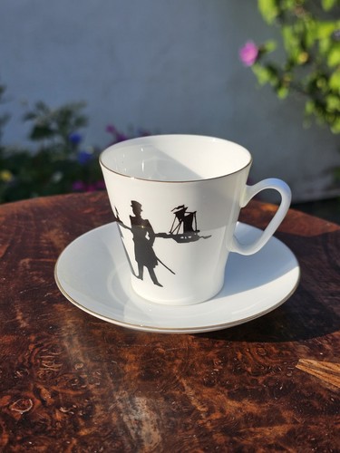 Lomonosov imperial porcelain - lomonosov,