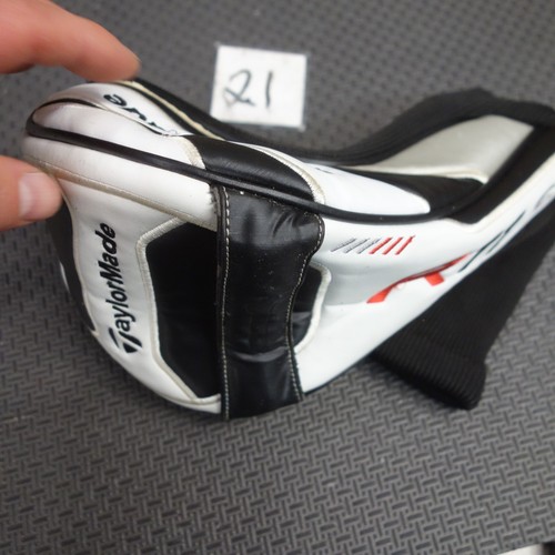 Taylormade golf r11s driver - taylormade,