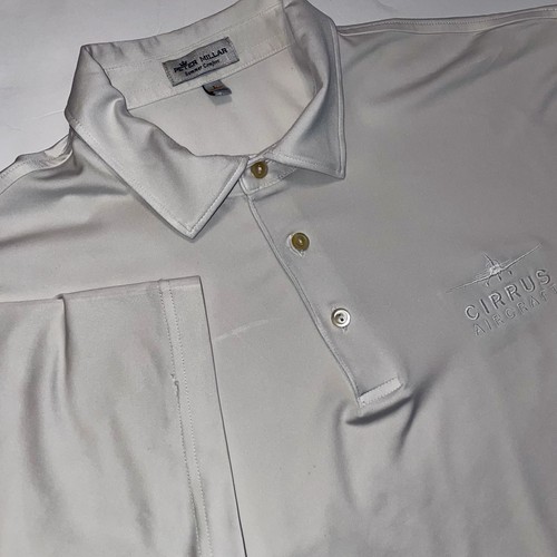 Peter millar summer - peter, millar•summer