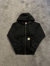 Carharrt Bomber Jacket Men's