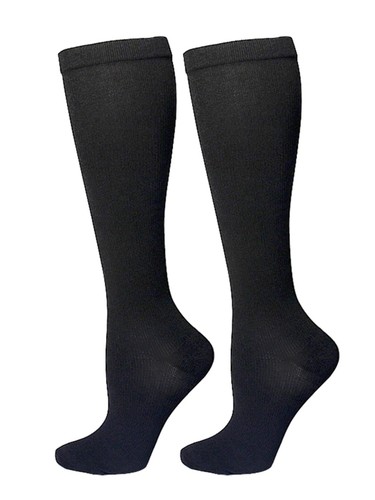 Nhs compression varicose veins - compression,