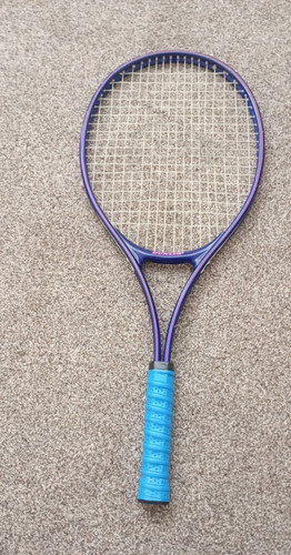 Dunlop power force series - dunlop,