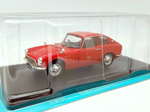 Japanese cars collection - japanese,