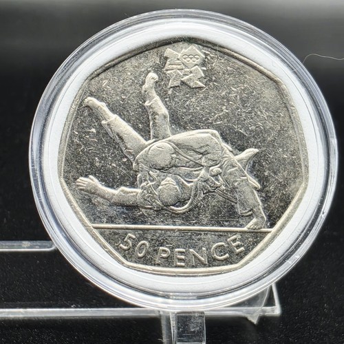 2012 royal mint - royal,