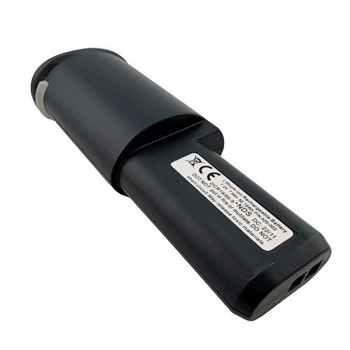 420 002 battery for - 420-002, xl2