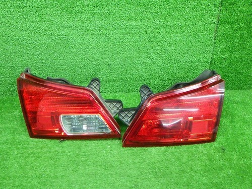 Jdm subaru legacy br9 - subaru, br